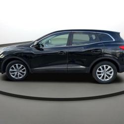 Renault Kadjar 1.5 Blue dCi 115ch  Business EDC - 21 Cambrai