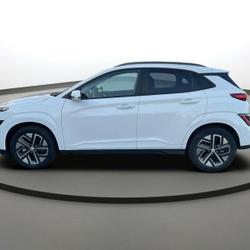 Hyundai Kona Electric 39kWh - 136ch Intuitive Maubeuge
