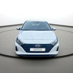 Hyundai i20 1.2 84ch Initia Faches-Thumesnil