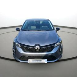 Renault Clio 5 1.0 TCe 90ch Evolution - 24 Aulnoy-lez-Valenciennes