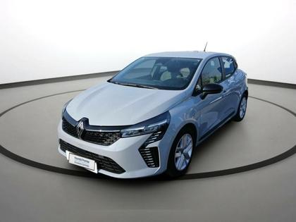 Renault Clio - 1.0 TCe 90ch Evolution - 24 - 15 499 €