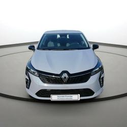 Renault Clio 5 1.0 TCe 90ch Evolution - 24 Aulnoy-lez-Valenciennes