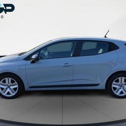 Renault Clio 5 1.0 TCe 90ch Evolution - 24 Aulnoy-lez-Valenciennes