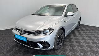 Volkswagen Polo  - Edition - photo 0