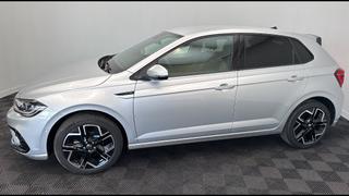 Volkswagen Polo  - Edition - photo 1