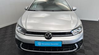 Volkswagen Polo  - Edition - photo 2