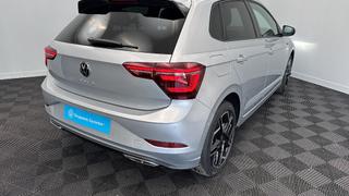 Volkswagen Polo  - Edition - photo 3