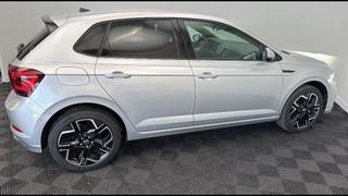 Volkswagen Polo  - Edition - photo 4