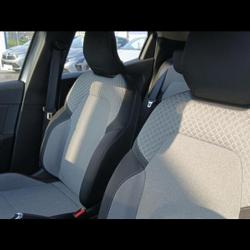 Renault Clio 5 1.0 TCe 90ch Evolution - 24 Aulnoy-lez-Valenciennes