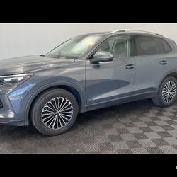 Volkswagen Tiguan Tiguan Tdi 150 ch DSG7  EDITION Saint-Quentin