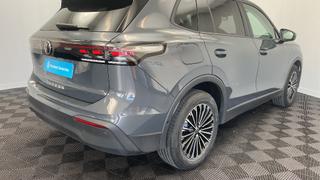 Volkswagen Tiguan  - Edition - photo 3