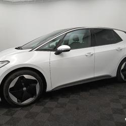 Volkswagen ID3 ID.3 204 ch Pro S Life Max Saint-Quentin