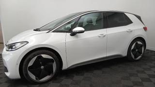 Volkswagen ID3  - Life - photo 1