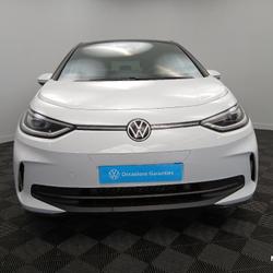 Volkswagen ID3 ID.3 204 ch Pro S Life Max Saint-Quentin