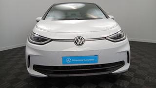 Volkswagen ID3  - Life - photo 2