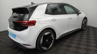 Volkswagen ID3  - Life - photo 3