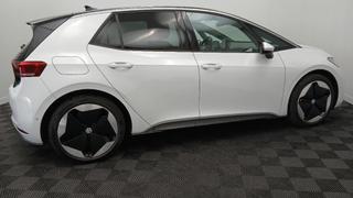Volkswagen ID3  - Life - photo 4