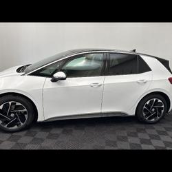 Volkswagen ID3 ID.3 FL PRO (59KWH) (204CH) LIFE MAX Saint-Quentin