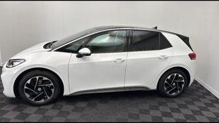 Volkswagen ID3  - Life - photo 1