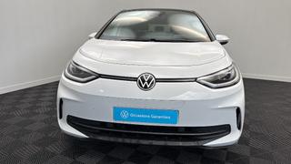 Volkswagen ID3  - Life - photo 2