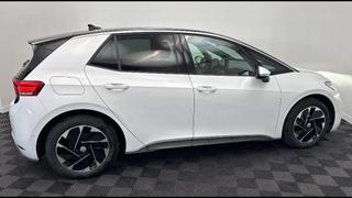 Volkswagen ID3  - Life - photo 4
