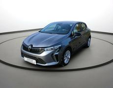 Renault Clio - 1.0 TCe 90ch Evolution - 24 - 15 499 €