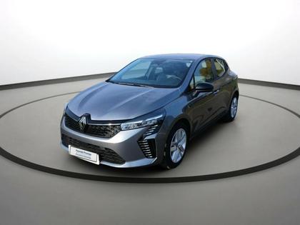 Renault Clio - 1.0 TCe 90ch Evolution - 24 - 15 499 €