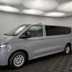 Volkswagen Caravelle Caravelle 7 2.0 TDI 150 Long BVA8 Life Saint-Quentin