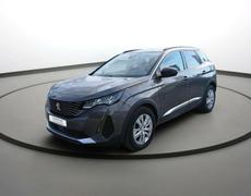 Peugeot 3008 Maubeuge