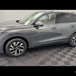 Volkswagen Tiguan Tiguan 1.5 eTSI 131ch DSG7 VW Edition Saint-Quentin