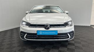 Volkswagen Polo  - photo 2
