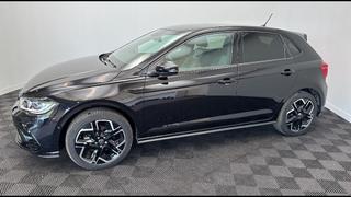 Volkswagen Polo  - Edition - photo 1