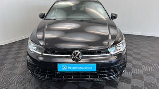 Volkswagen Polo  - Edition - photo 2