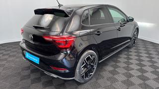 Volkswagen Polo  - Edition - photo 3