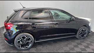 Volkswagen Polo  - Edition - photo 4