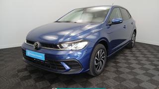 Volkswagen Polo  - Edition - photo 0