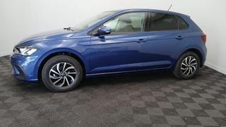 Volkswagen Polo  - Edition - photo 1