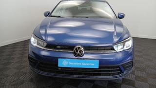 Volkswagen Polo  - Edition - photo 2