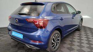 Volkswagen Polo  - Edition - photo 3