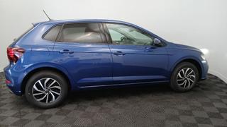 Volkswagen Polo  - Edition - photo 4