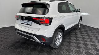 Volkswagen T-Cross  - Edition - photo 3