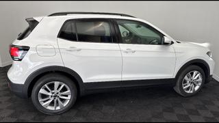 Volkswagen T-Cross  - Edition - photo 4