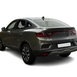 Renault Arkana 1.3 TCE MILD HYBRID 140CH EVOLUTION EDC -22 Mordelles