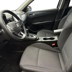 Renault Arkana 1.3 TCE MILD HYBRID 140CH EVOLUTION EDC -22 Mordelles