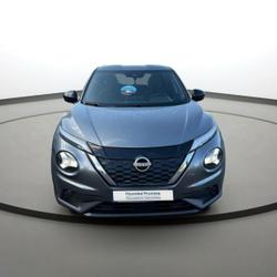 Nissan Juke 1.6 Hybrid 143ch Tekna 2023 Cambrai