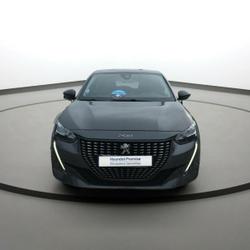 Peugeot 208 1.5 BlueHDi 100ch S&S Active Maubeuge