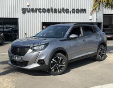 Peugeot 2008 Guer