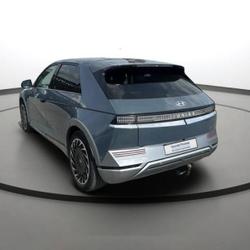 Hyundai Ioniq 5 73 kWh - 306ch Executive HTRAC Villeneuve-d'Ascq