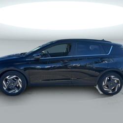 Hyundai Bayon 1.0 T-GDi 100ch Creative Maubeuge