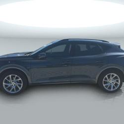 Cupra Formentor 1.5 TSI 150ch V DSG7 Maubeuge